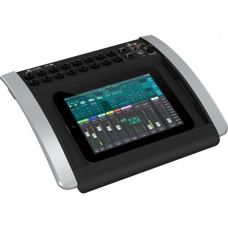 Mixer Digital Behringer X18