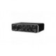 Interfata Audio Behringer UMC 202 HD USB
