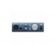 Interfata Audio Presonus Audiobox iOne