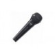 Microfon Vocal Shure SV200-A