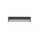 Pian Digital Yamaha P-45 Black