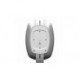 BOXA DE PERETE BEHRINGER SL4220-WH