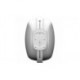 BOXA DE PERETE BEHRINGER SL4230-WH