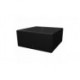 Subwoofer Pasiv Behringer SL4208S