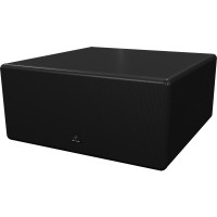 Subwoofer Pasiv Behringer SL4208S