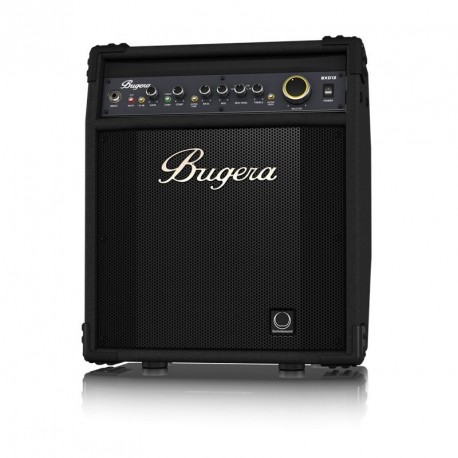 AMPLIFICATOR CHITARA BASS ELECTRICA BUGERA BXD12