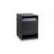 SUBWOOFER PASIV TURBOSOUND TSB118