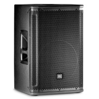 Boxa Activa JBL SRX812P