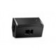 Boxa Activa JBL SRX815P