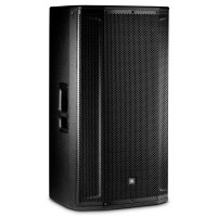 Boxa Activa JBL SRX835P, 2000W, 137dB