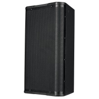 Boxa Pasiva QSC Audio AP-5152 BLK