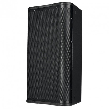 Boxa Pasiva QSC Audio AP-5152 BLK