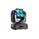 MOVING HEAD AMERICAN DJ INNO POCKET WASH