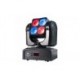 MOVING HEAD AMERICAN DJ INNO POCKET WASH