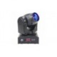 MOVING HEAD AMERICAN DJ INNO POCKET BEAM Q4