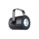 PROIECTOR PAR AMERICAN DJ SUPER SPOT LED