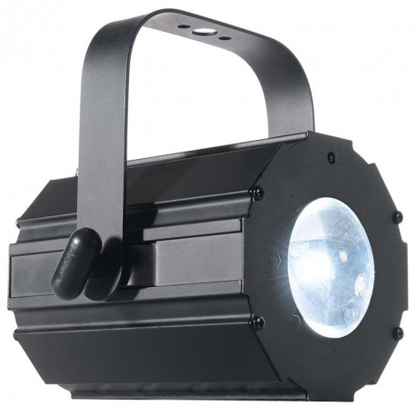 PROIECTOR PAR AMERICAN DJ SUPER SPOT LED