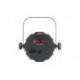 PROIECTOR PAR AMERICAN DJ SUPER SPOT LED