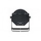 PROIECTOR PAR AMERICAN DJ 12P HEX