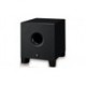 Subwoofer Yamaha HS8S