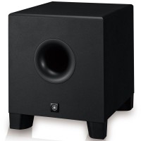 Subwoofer Yamaha HS8S