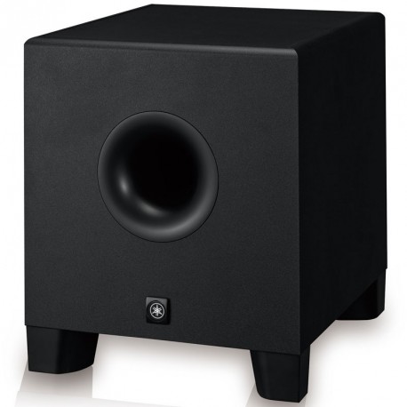 Subwoofer Yamaha HS8S