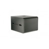 Subwoofer Pasiv QSC Audio GP118-SW