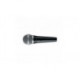 MICROFON VOCAL SHURE PGA48