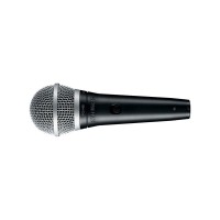 MICROFON VOCAL SHURE PGA48