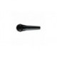 Microfon Vocal Shure PGA58