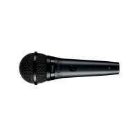 Microfon Vocal Shure PGA58