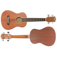 UKULELE WASHBURN U20