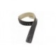 CUREA CHITARA LEVY'S DM1SG-BLK