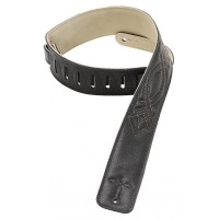 CUREA CHITARA LEVY'S DM1SG-BLK