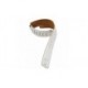 CUREA CHITARA LEVY'S DM1SG-WHT
