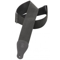 CUREA CHITARA LEVY'S M8P3-BLK