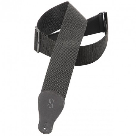 CUREA CHITARA LEVY'S M8P3-BLK
