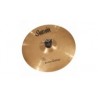 CINEL SOULTONE 12" CUSTOM BRILLIANT