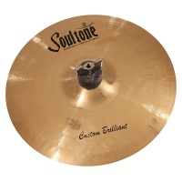 CINEL SOULTONE 10" CUSTOM BRILLIANT