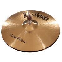 CINEL SOULTONE 14" CUSTOM BRILLIANT