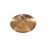CINEL SOULTONE 14" CUSTOM BRILLIANT