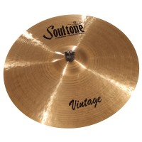 CINEL SOULTONE 20" VINTAGE