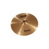 CINEL SOULTONE 20" VINTAGE