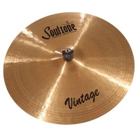 CINEL SOULTONE 16" VINTAGE