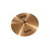 CINEL SOULTONE 16" VINTAGE