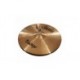 CINEL SOULTONE 14" VINTAGE