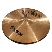 CINEL SOULTONE 14" VINTAGE