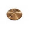 CINEL SOULTONE 14" VINTAGE