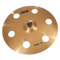 CINEL SOULTONE 16" FXO 6