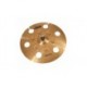 CINEL SOULTONE 16" FXO 12 J